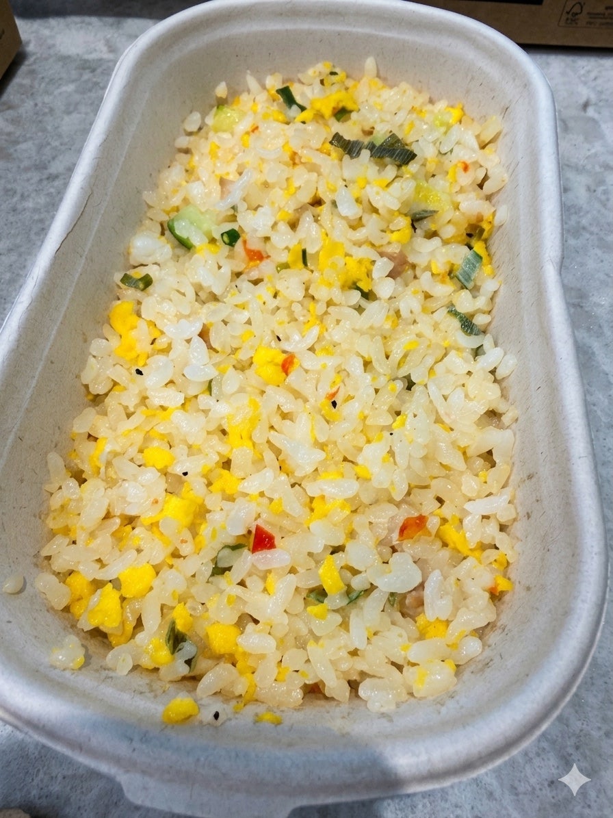 교촌치킨 고촌점 사진 4