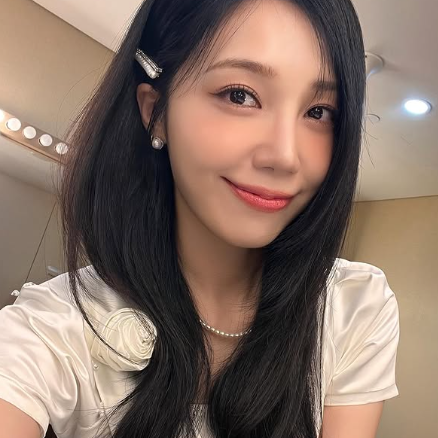 "살만 뺀 줄 알았더니 아니었다" 분위기까지 확 바뀐 스타 TOP5