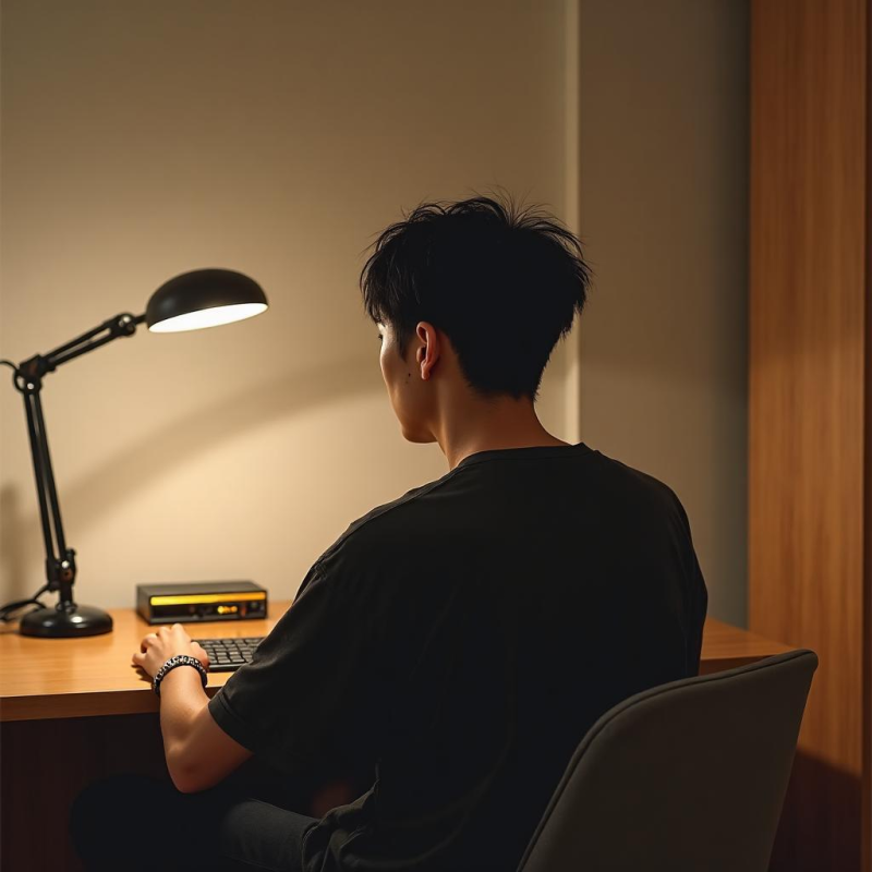 결국 앵벌이처럼 일했다는 젝스키스 장수원 잠실 아파트 청약의 반전 비화