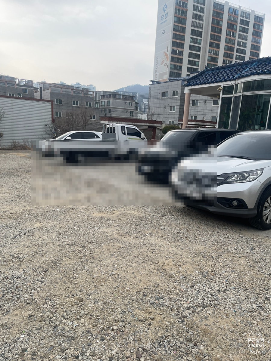 카페이랑 사진 4