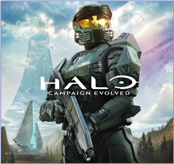  2026년 월가 투자 트렌드 HALO - ChatGPT가 만들 수 없는 것에 투자하라