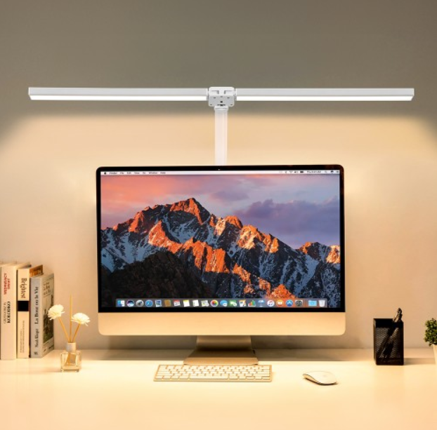  LED 스탠드 시력 보호를 위해 꼭 확인해야 할 3가지 팩트