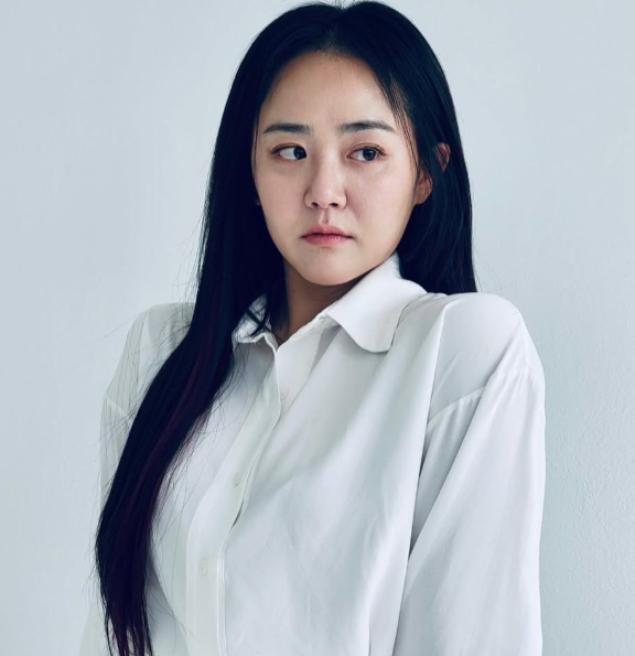 문근영 프로필 나이 고향 학력 사건사고, 희귀병 고백 후 근황
