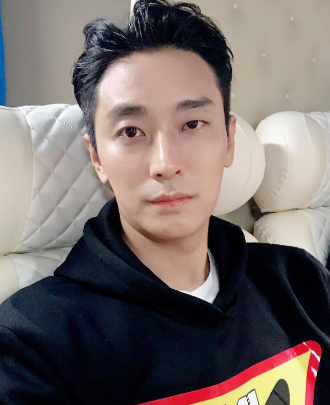 주지훈 프로필 100억대 나인원 한남 거주하는 배우 주지훈 출연료, 키, 학력, 재산, 최신근황, ....