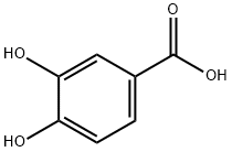   해당화의 기능성분 이야기 9편 – Protocatechuic acid