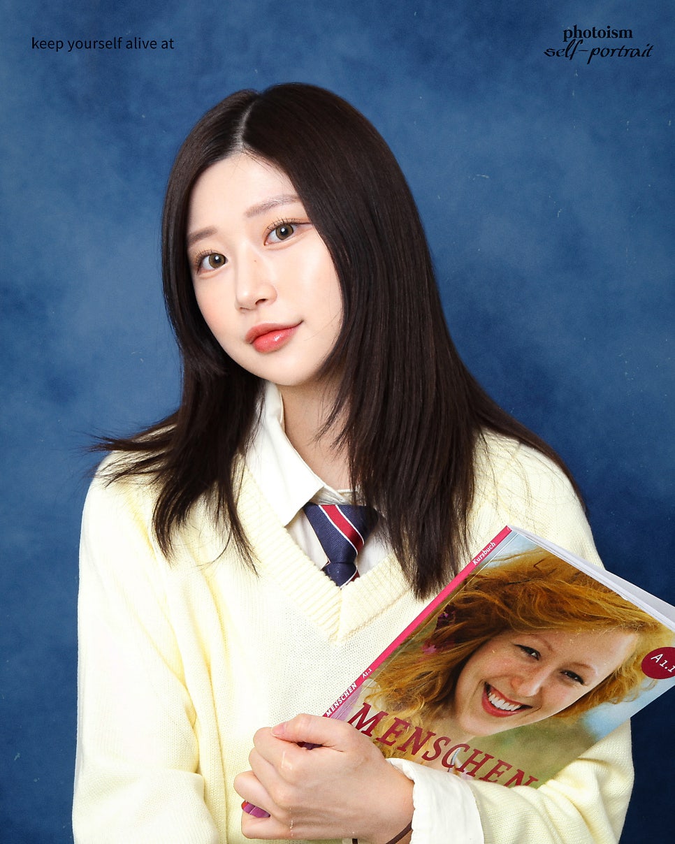 더리터 춘천점 사진 4