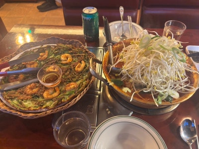 [서울 영등포] 영등포역분위기술집 영등포역회식 장소 &lsquo;손에손잡고 영등포점&rsquo; 방문 후기