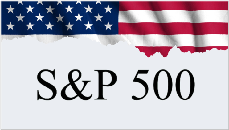  S&P 500 ETF에 대한 생각: 집중투자 vs. 분산투자