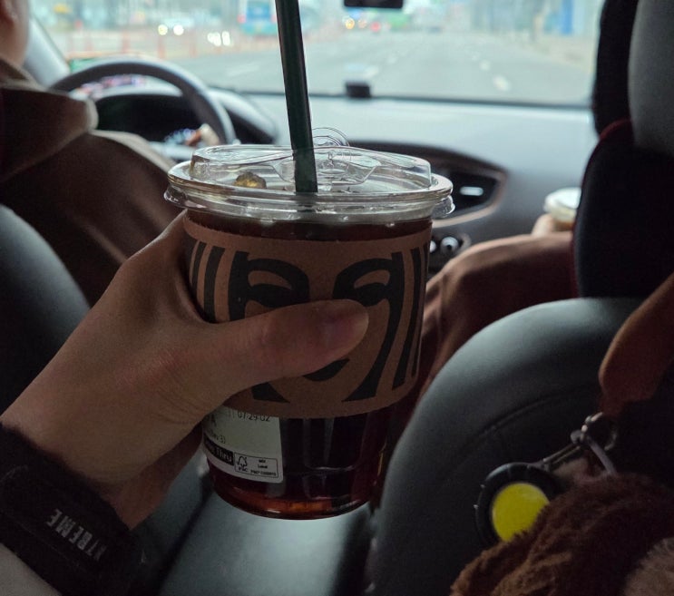  [군산여행] 철길,호떡 그리고 숨은맛집 등장!!!