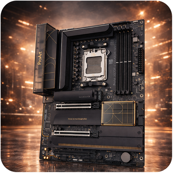  ASUS 메인보드 USB 바이오스 플래시백 업데이트 방법 부팅 안 될 때 해결 가이드