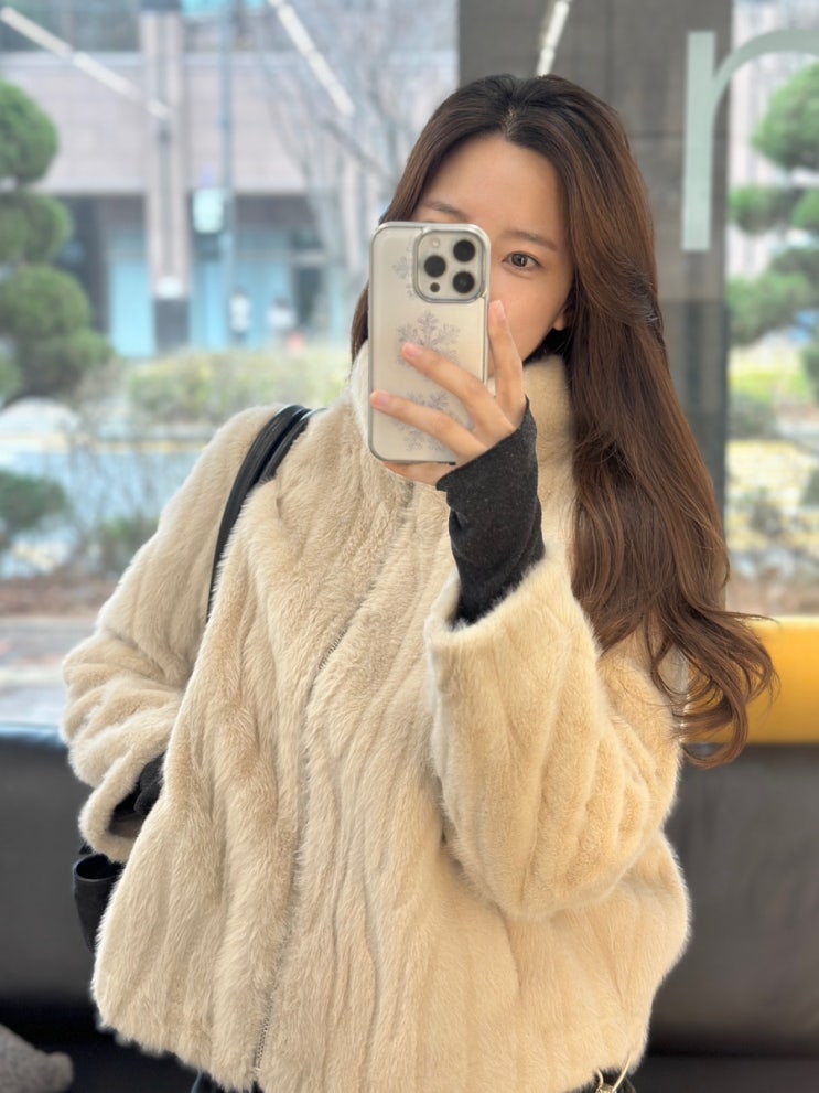  용산 미용실 이내헤어 혜진샘 밀본클리닉 후기, 이촌역 미용실 추천