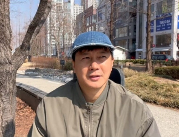   "연예인 걱정은 금물!" 김승현장정윤 부부가 전수하는 고물가 생존 꿀팁