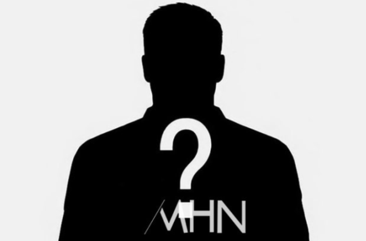   영국 배우 존 알포드 교도소 사망? 54세로 마감한 파란만장한 생애