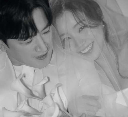 신화 멤버가 사회 본다! 이민우가 29일 결혼식 하객 명단에 유독 긴장하는 이유