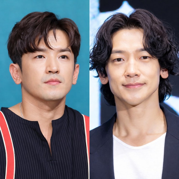  살림남에서 이름까지 나왔는데, 비 이민우 결혼식 불참하는 이유
