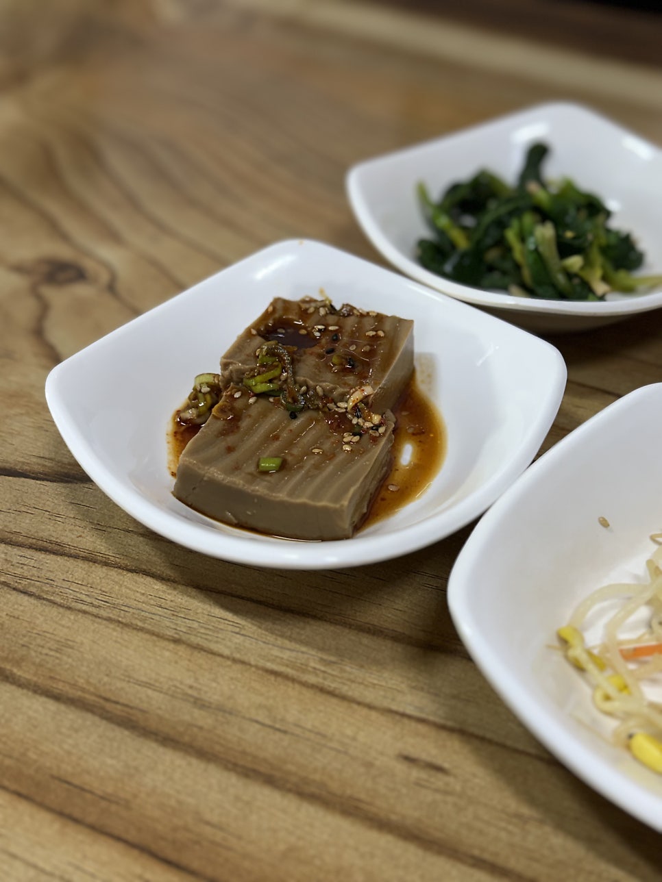 청웅분식 사진 6