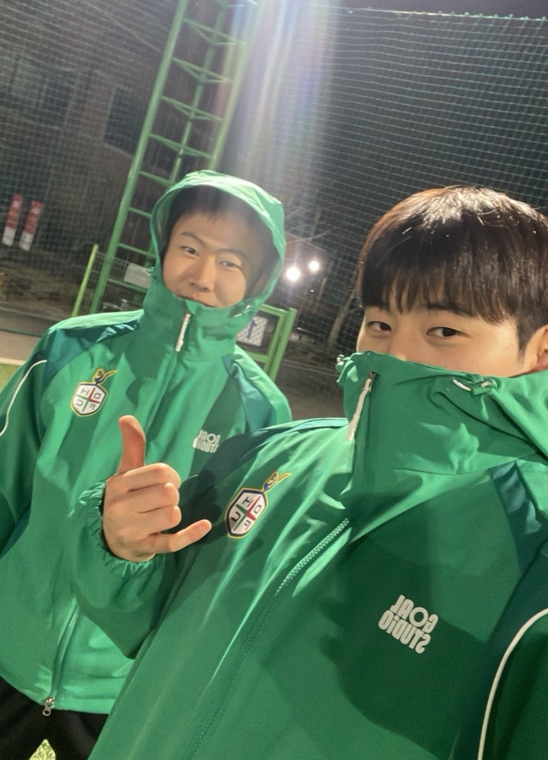 3R 대전은 왜 무승인가