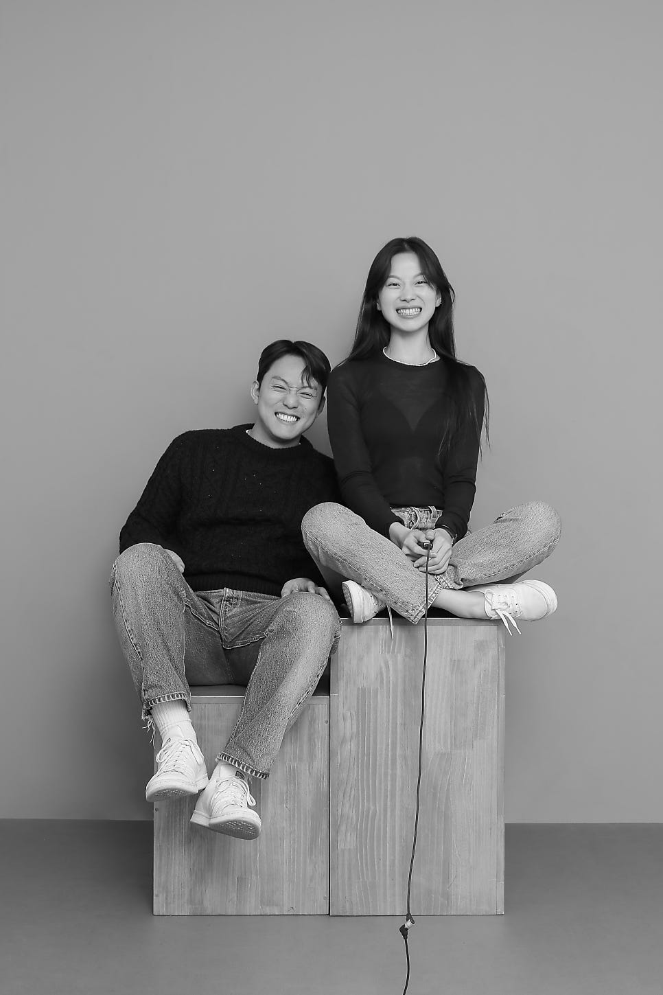 더리터 춘천점 사진 1