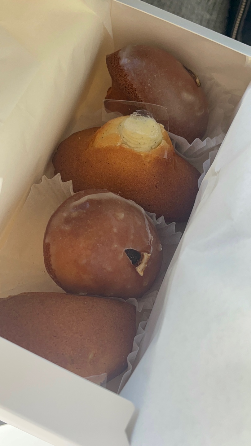 망디 사진 1