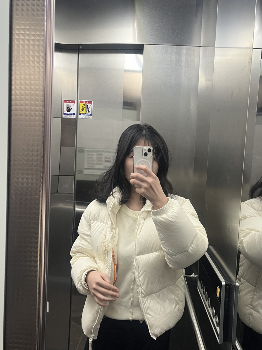리안헤어 충남도청점 사진 3