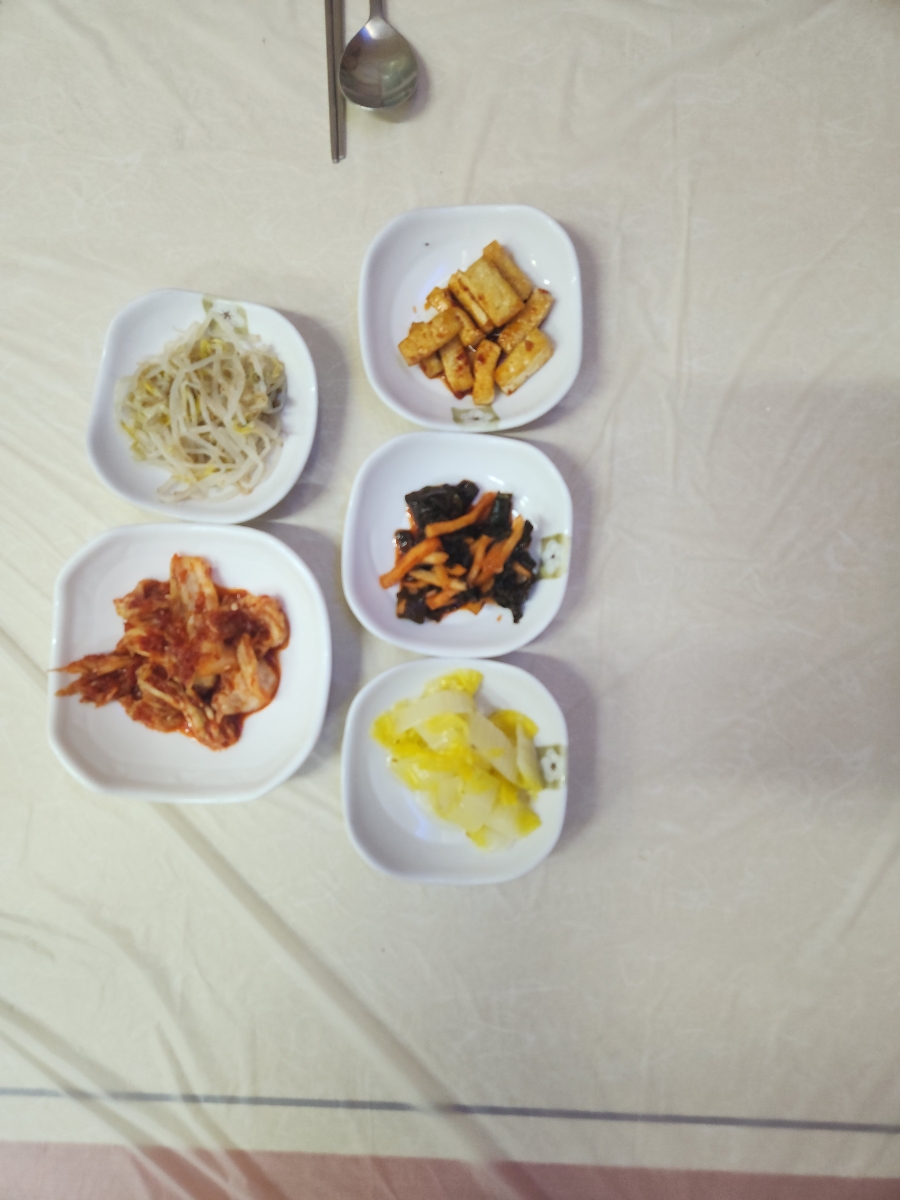 금생식당 사진 4