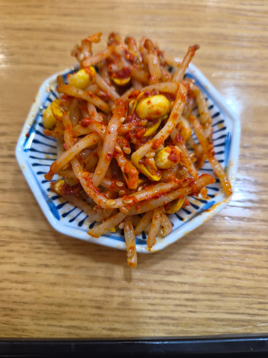 김밥싸고커피내리고 사진 3