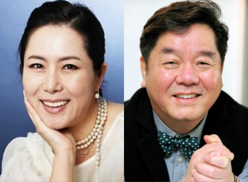 안면거상 후 윤영미 확 바뀐 외모를 본 심형래도 결심한 이유 비용과 위험성 솔직 정리