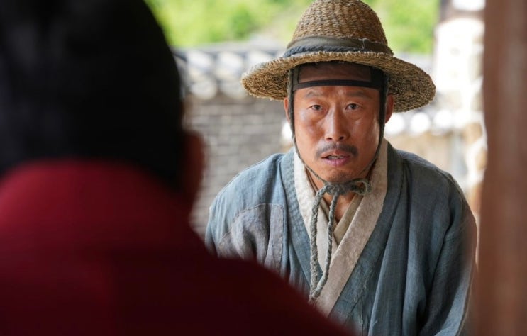  단종 박지훈, 1346만명 돌파 기록…왕사남 유해진, 극장 악평 고백