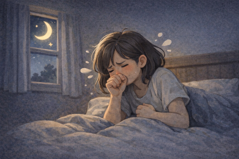 임산부 목감기 · 인후통, 원인은 부비동염 | 항생제 치료 후기 (산부인과 · 이비인후과)