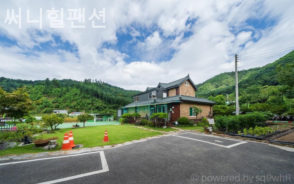 써니힐 사진 1