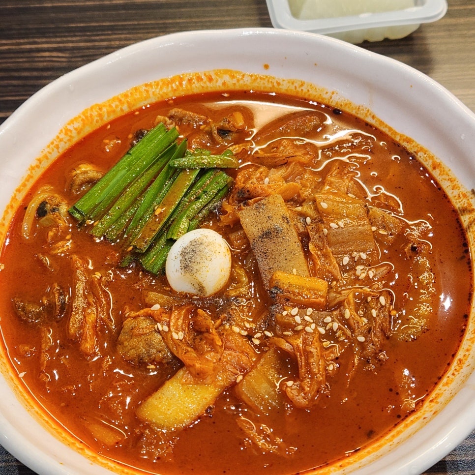 빵인다이닝 사진 3