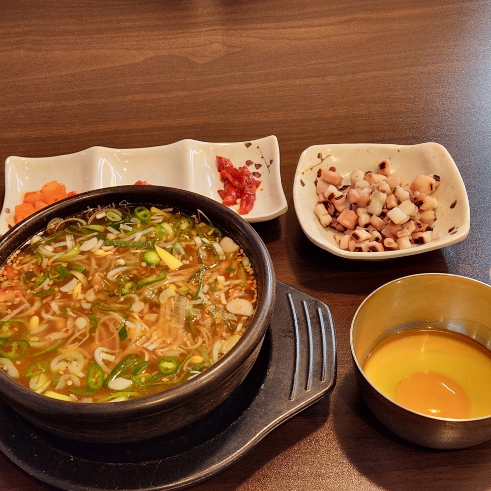 빵인다이닝 사진 2