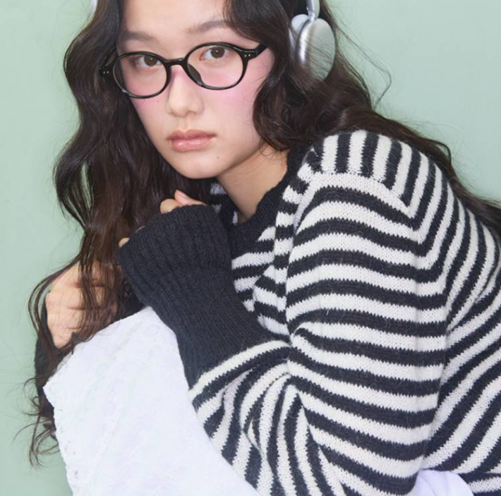  잠실팝업정보: [원브릴리언트] / 100%당첨 럭키 드로우해요!