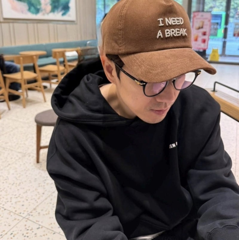 아이돌 시절엔 오히려 돈이 없었다 장수원의 솔직한 고백과 틱톡 라이브 도전기