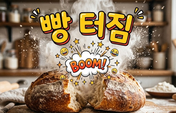  요즘 유행하는 밈, 내 맘대로 해석하기(드라마 기승전결, 현대인의 삶, MBTI 등).