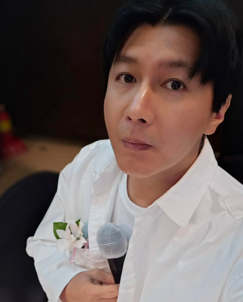 배우 김승현 프로필 나이 고향 학력 사건사고, 유튜브 근황