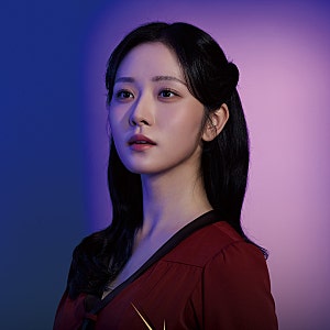 2026 뮤지컬 공연 추천! 유소리 배우 출연 <미드나잇액터뮤지션>