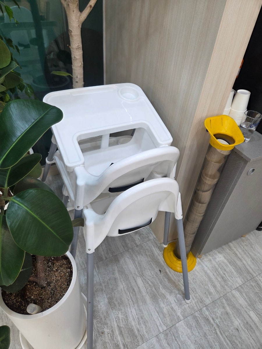 황선영순대 본점 사진 6