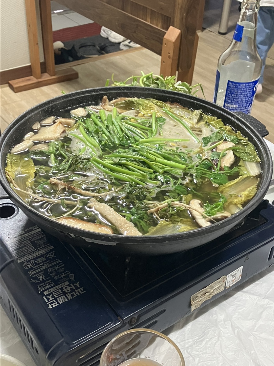 삭금쭈꾸미 사진 4
