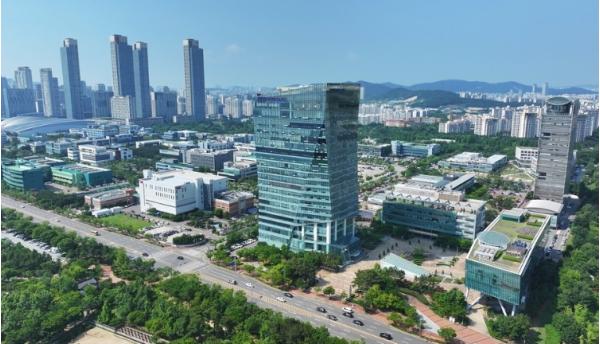 “중소기업 디지털 전환 돕는다”…인천TP ‘제조DX 멘토단 지원사업’ 추진