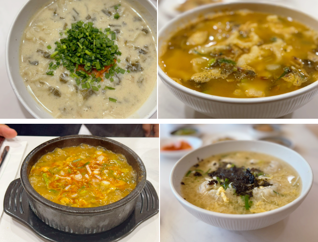  학익동 맛집 인천법원 밥집 단골 식당 미가집밥 점심 저녁 후기