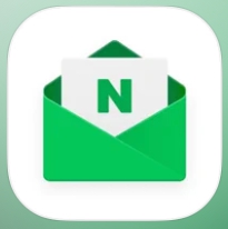  네이버 메일(mail.naver.com) 바로가기 및 수신확인, 읽음 확인, 발송 취소 이용 방법