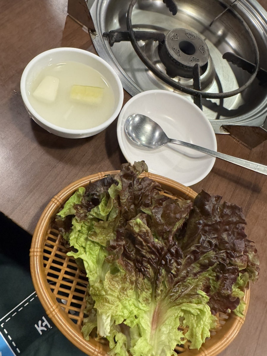 왕곱창마을 사진 6