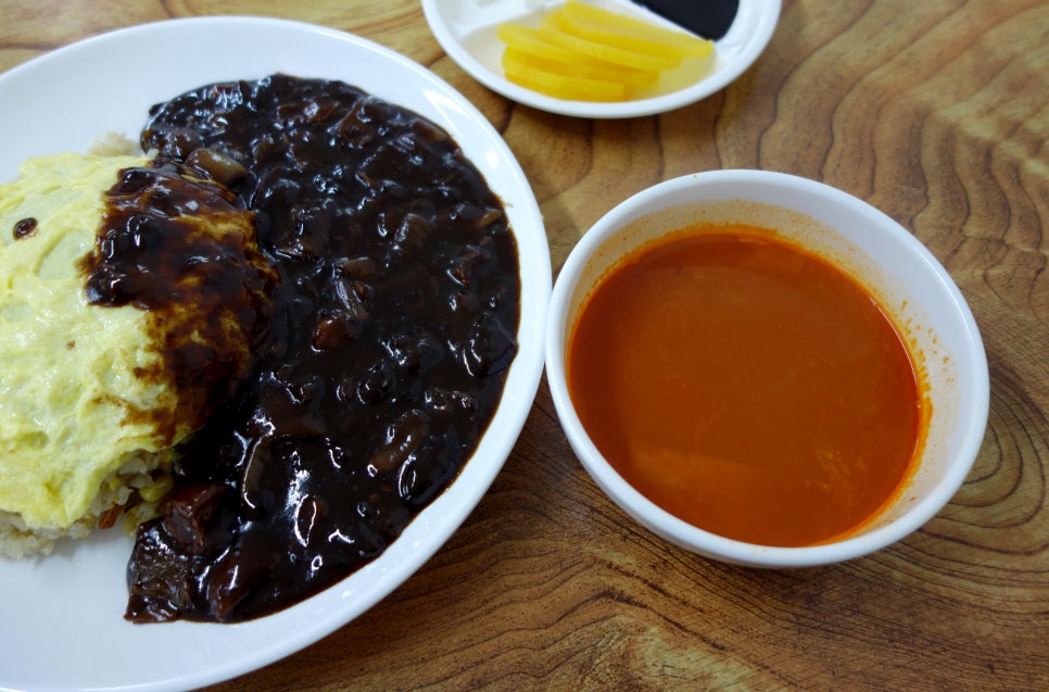 칠성반점 사진 3