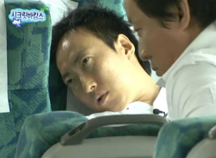 [W-05] 대전 전자랜드 둔산점 혼수가전 졸업 후기 / 갤러리아백화점, 신세계백화점, LG베스트샵....