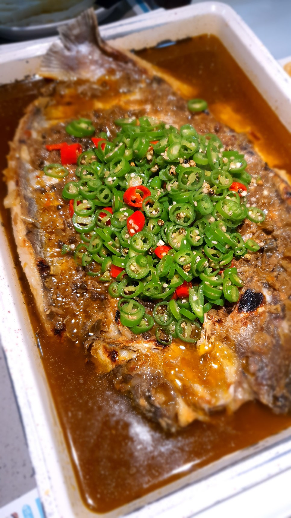 반티엔야오 카오위 대림점 사진 5