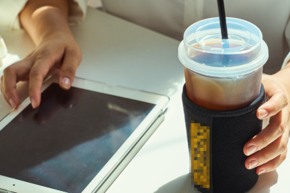 생활 속 꼭 필요한 예쁜 아이템만 모인 쇼핑몰 !