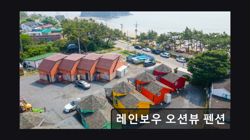 사진 3