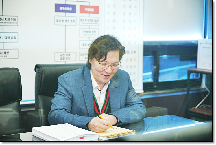 상간소송 블랙박스 증거자료 활용가능할까 관련 사진