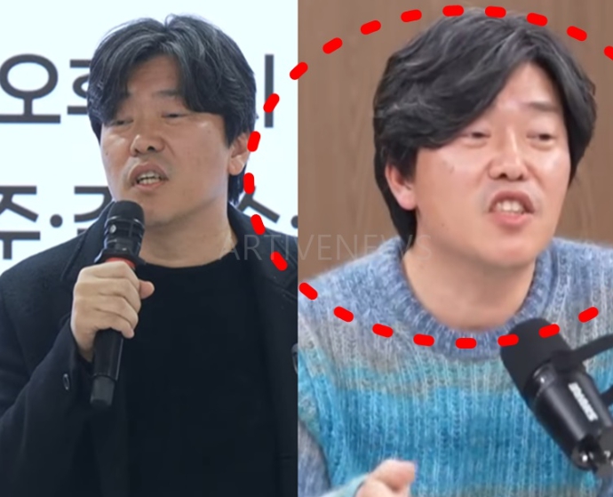 윤석열, <b>문재인</b> 평가 재조명 (고향, 결혼, <b>나이</b>, 부인... 